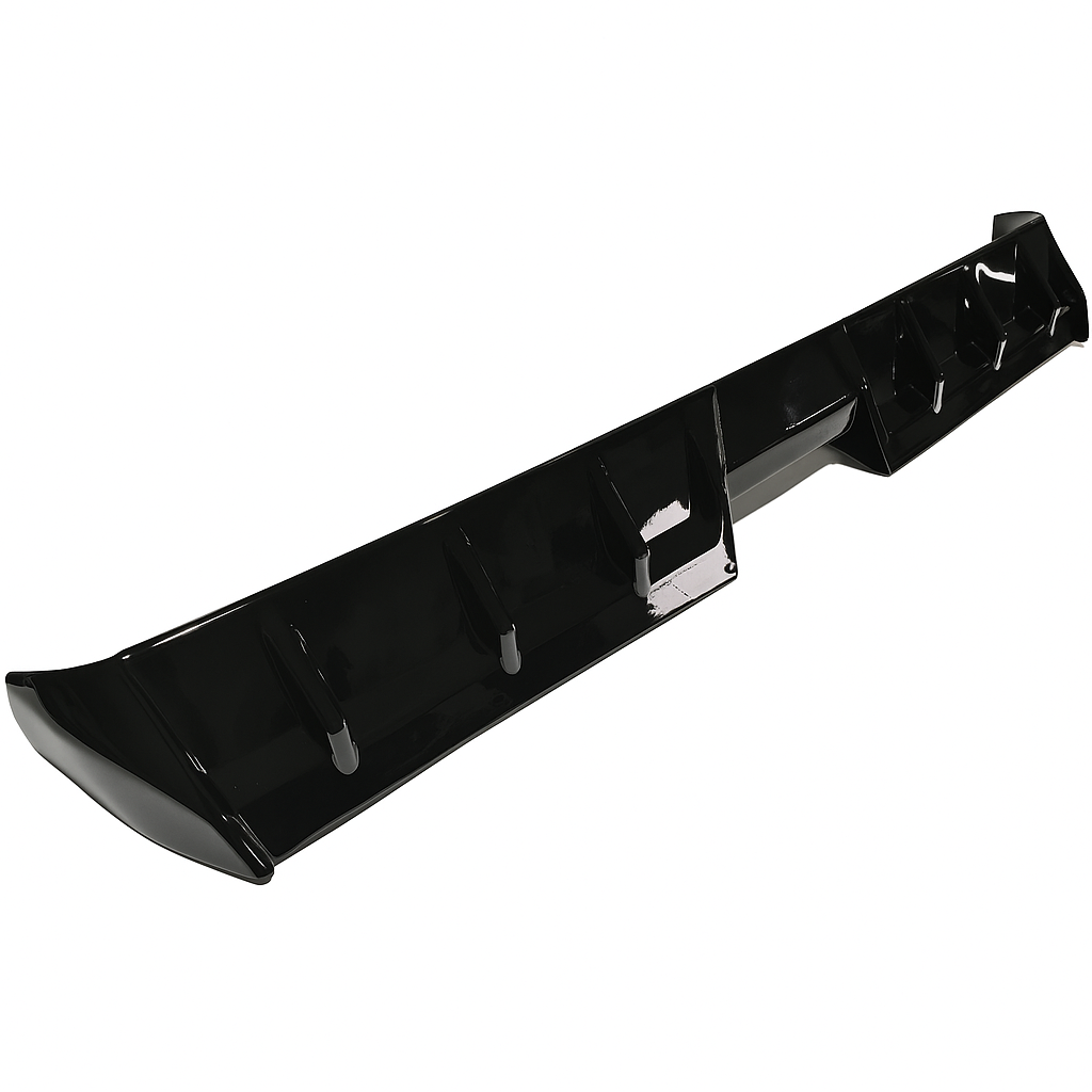 Rear spider Jetour T2 (wing) (accessory)