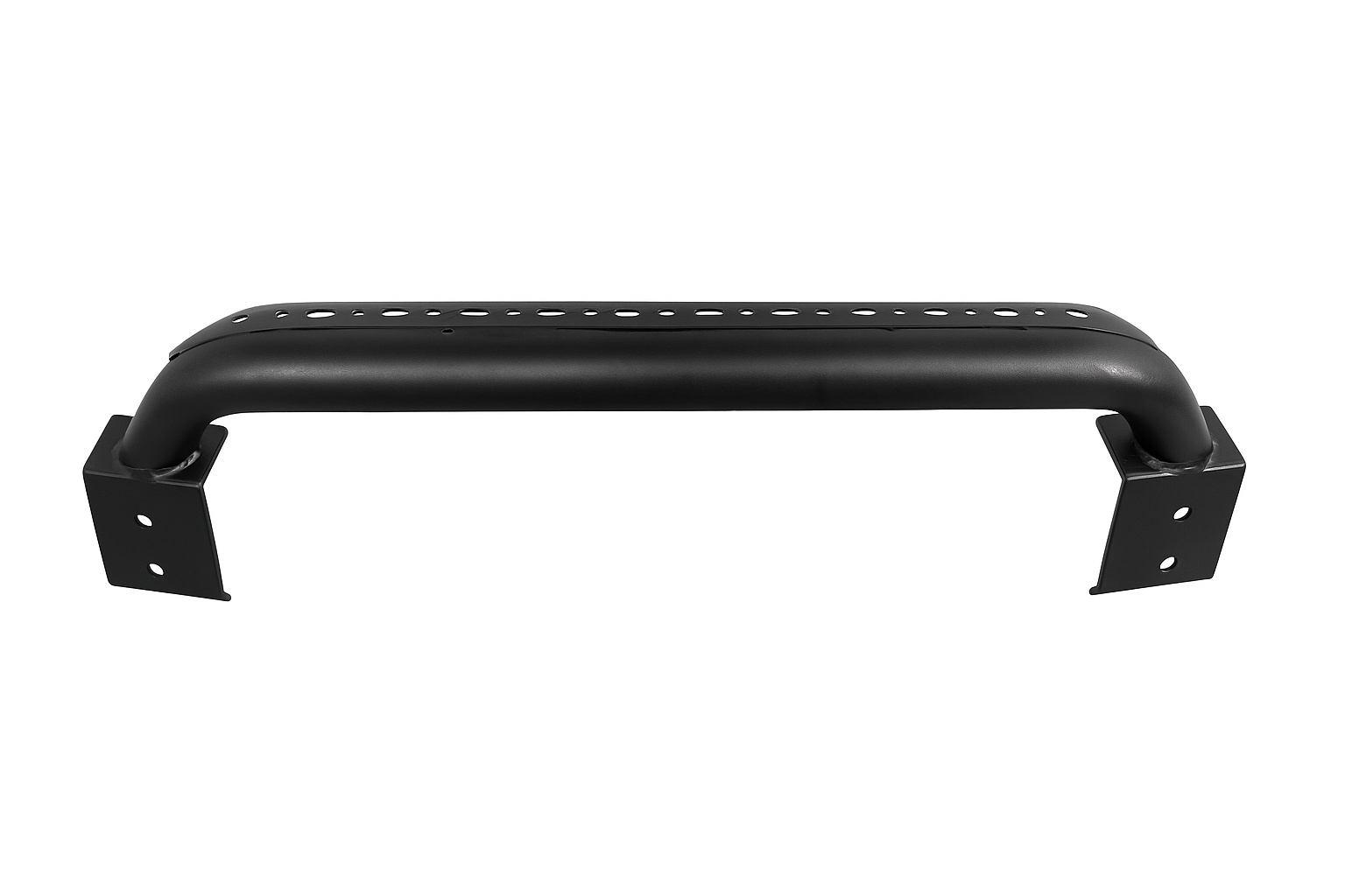 الدرع الأمامي Jetour T2 صغير (ملحق)