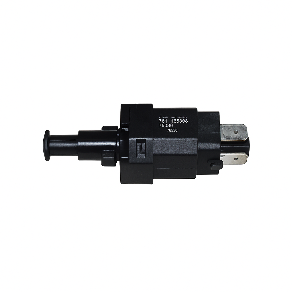 مفتاح الكسر