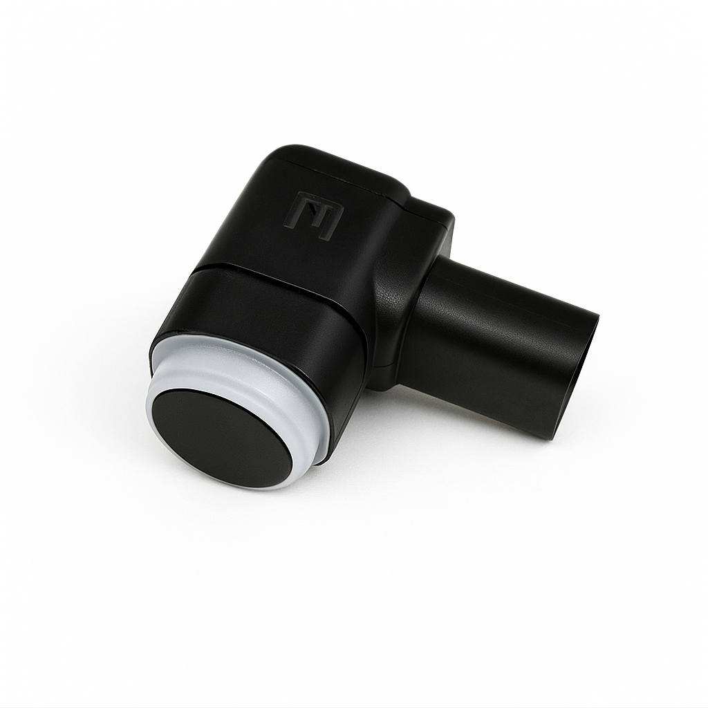 كاميرا التعبئة والتغليف