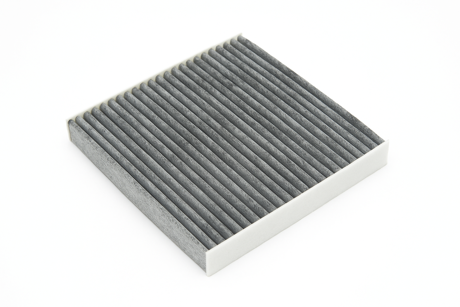 A/C FILTER