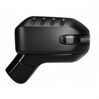 Left side mirror Jetour T2 (accessory) (Defender)