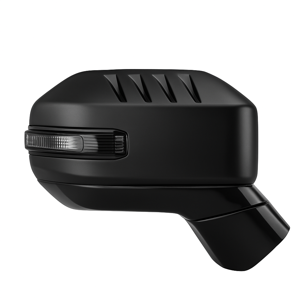 Right side mirror Jetour T2 (accessory) (Defender)