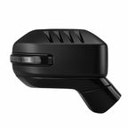 Right side mirror Jetour T2 (accessory) (Defender)