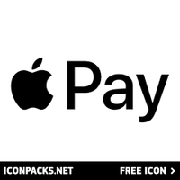 Apple Pay